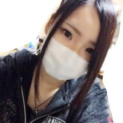由香