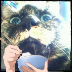 けんちゃまのトーク