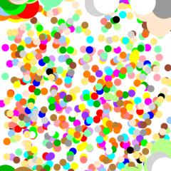 歌い手さんを愛したい！