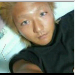 健太