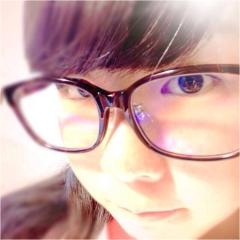 光白(こはく)@nana&CAS民