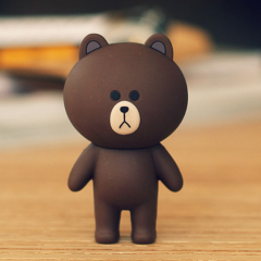 暇な親父の呟き