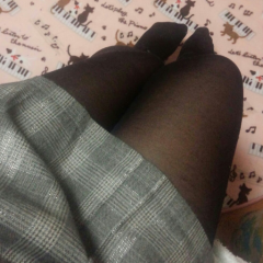 あーちゃんのトーク