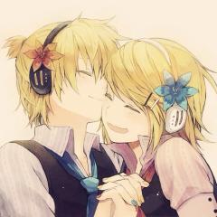 ボカロ、アニメ、歌い手すきな人の部屋！