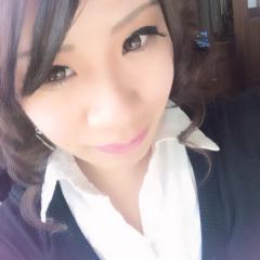 りぃちゃの部屋