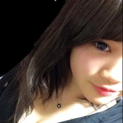 暇だどん👏👏