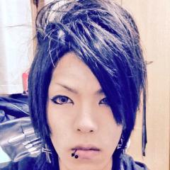 けんにゃのトーク