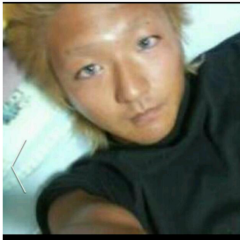 埼玉人