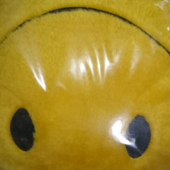 こいちゃん