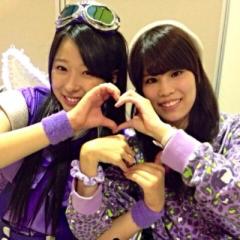 まぁち☜♡☞