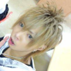 長崎人あつまれ〜