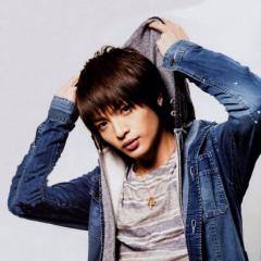 たまちゃんファン来て