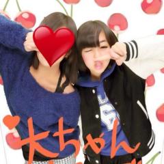 有岡とみーのトーク