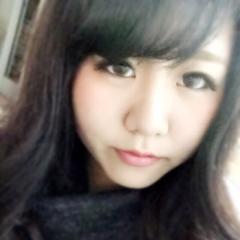 ありぺこのるーむ