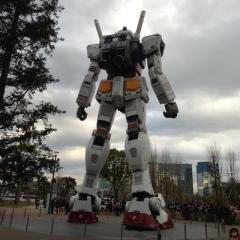 とりあえず話しません？