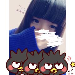 ((ちーかま))