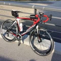 TAKA@RIDLEY-NOA-RS