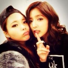 (σﾟωﾟ)σわかな＠3.18ガイシ