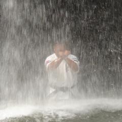 みゆパパのトーク