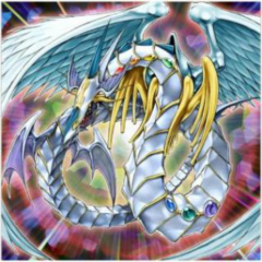 遊戯王