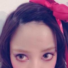 ひまわりんご