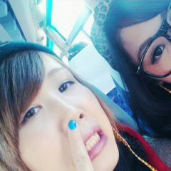 かずみのトーク