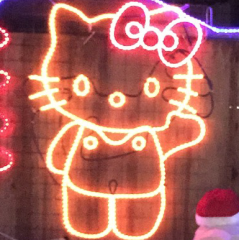 めいたろうのトーク