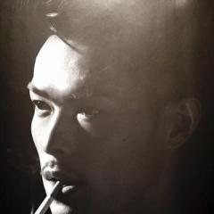 yuka_ryuji3jsbのトーク