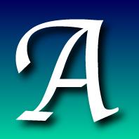 Webクリエイター 日向凛のトーク