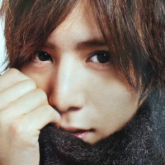 ジャニーズ大好きです♥