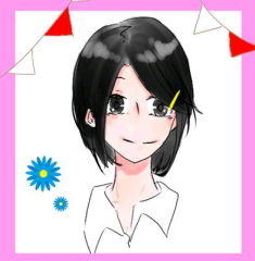 すだち☆のトーク