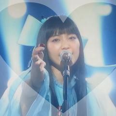 miwaかセカオワ好きな人集まれー！