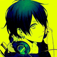 キセノン球/雪姫@Xe/★のトーク