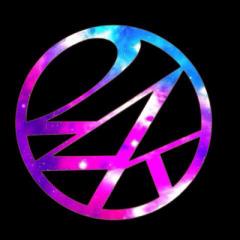 かいとのトーク