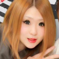 ぽん(´・ω・`)のトーク