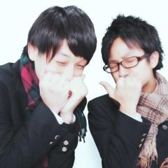 Ichi