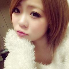 めい。のトーク