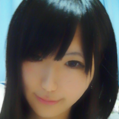 如月美桜