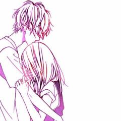 彼氏ほしい♡