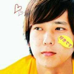 にのたんのトーク