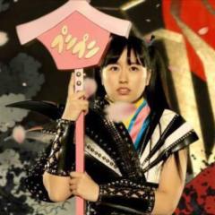 CrazyDiamond4th