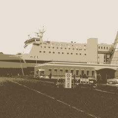 関ジャニ∞大好き馬鹿