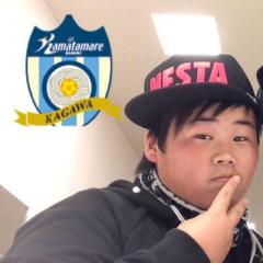 藤岡尊大のトーク