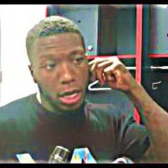 こーちゃんのトーク