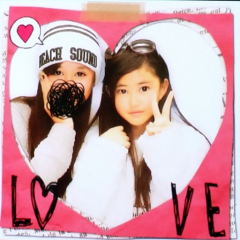 みはにゃん♡のトーク