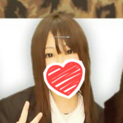 トプ画採点しまーすきてください☆