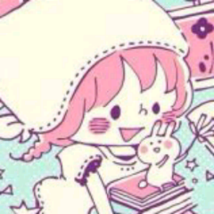 ゆーりん♪のトーク