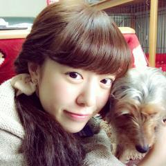 せりーぬのトーク