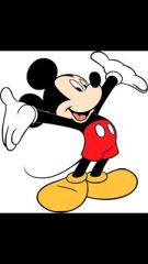 ミルクティー←←←