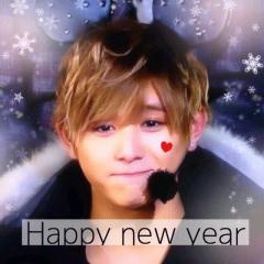 山田涼介♡